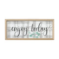 Enjoy Today