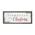 Farmhouse Christmas