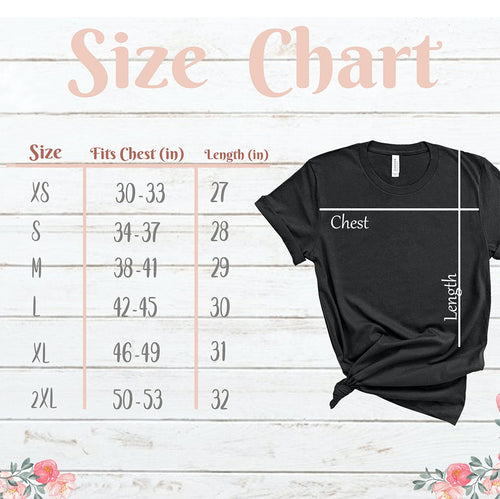 Alexa Skip To Friday T-shirt