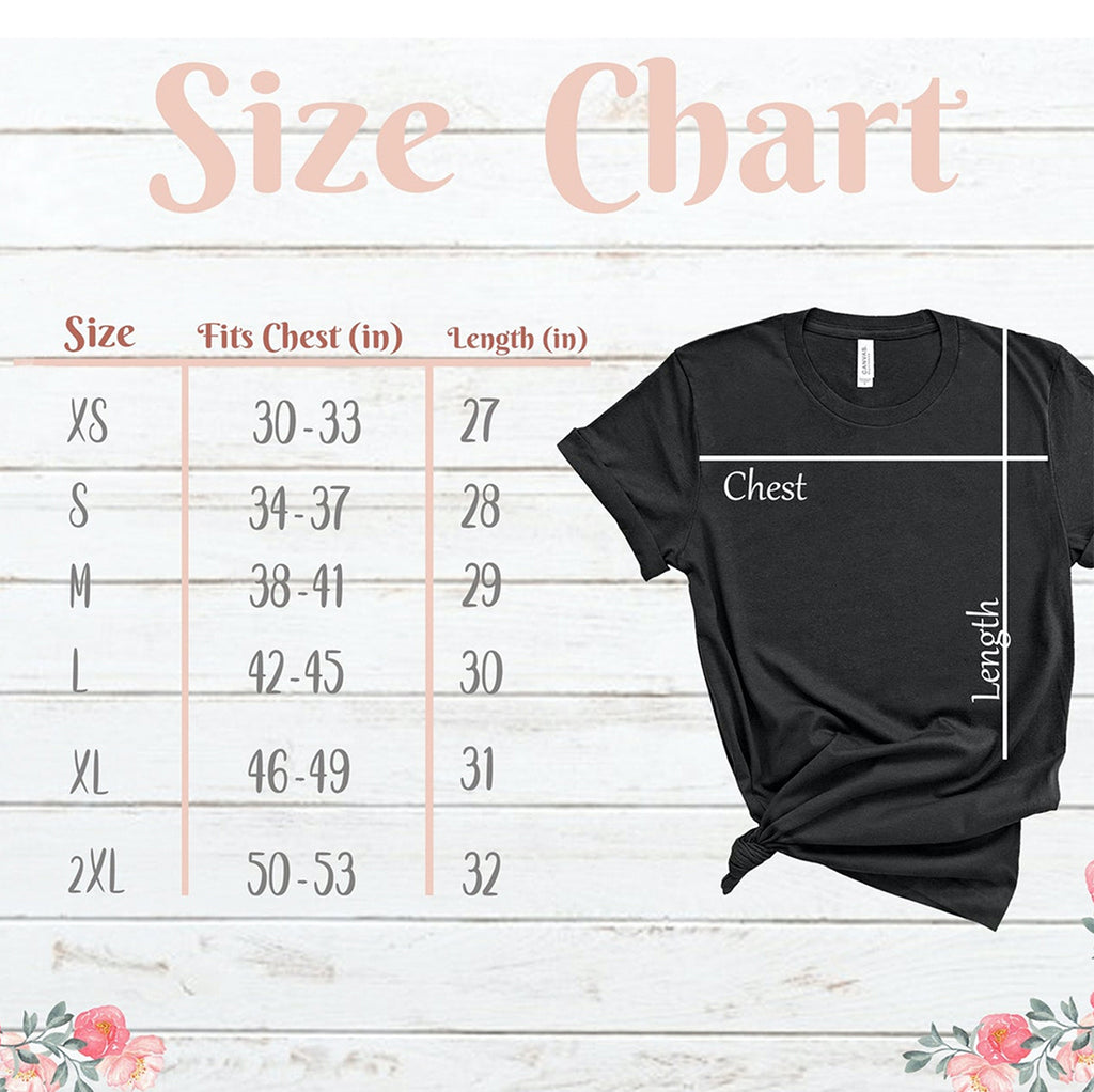 I'm Really Not Funny T-shirt